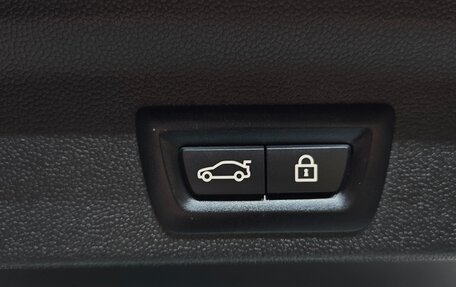 MINI Countryman II (F60), 2022 год, 2 232 040 рублей, 11 фотография