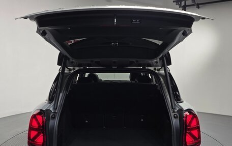 MINI Countryman II (F60), 2022 год, 2 232 040 рублей, 12 фотография