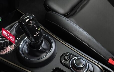 MINI Countryman II (F60), 2022 год, 2 232 040 рублей, 28 фотография