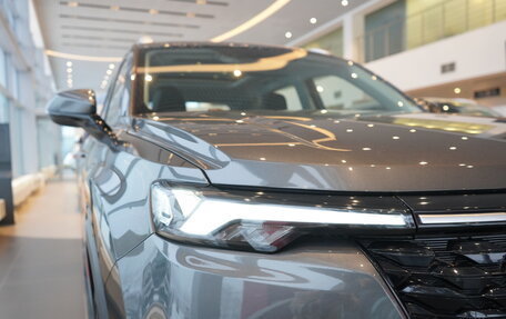 Changan CS35 Plus, 2025 год, 2 839 900 рублей, 6 фотография