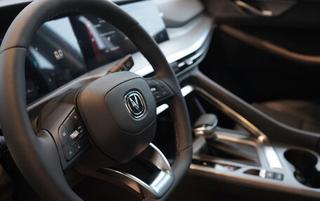 Changan CS35 Plus, 2025 год, 2 839 900 рублей, 7 фотография