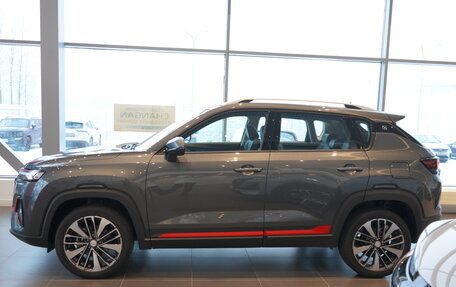 Changan CS35 Plus, 2025 год, 2 839 900 рублей, 4 фотография
