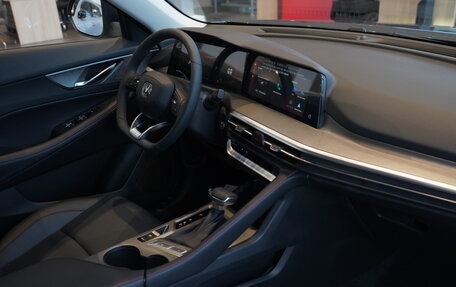 Changan CS35 Plus, 2025 год, 2 839 900 рублей, 8 фотография