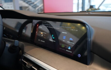 Changan CS35 Plus, 2025 год, 2 839 900 рублей, 9 фотография