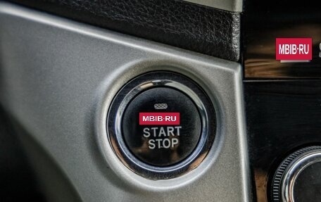 Toyota Land Cruiser 200, 2012 год, 5 478 000 рублей, 21 фотография