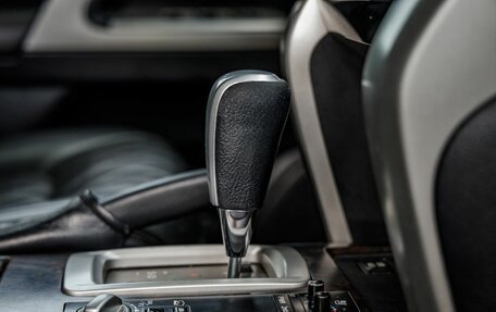 Toyota Land Cruiser 200, 2012 год, 5 478 000 рублей, 35 фотография
