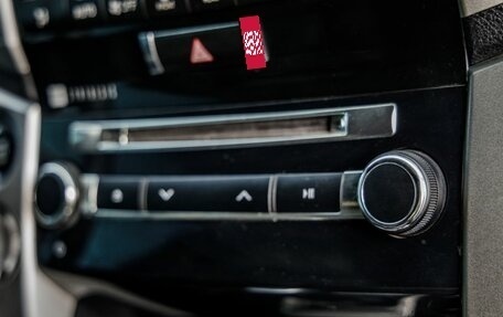 Toyota Land Cruiser 200, 2012 год, 5 478 000 рублей, 34 фотография