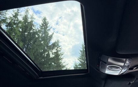 Mercedes-Benz G-Класс AMG, 2024 год, 31 590 000 рублей, 13 фотография