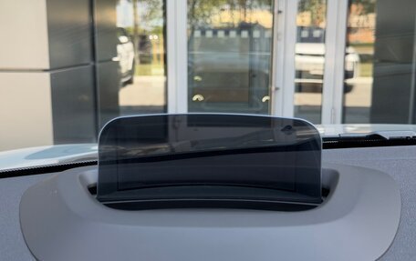MINI Countryman II (F60), 2023 год, 5 170 000 рублей, 33 фотография