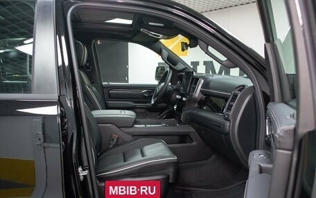 Rambler 1500, 2026 год, 10 499 000 рублей, 29 фотография