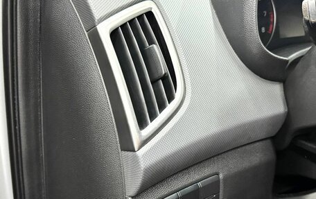 Hyundai Creta I рестайлинг, 2016 год, 1 699 900 рублей, 16 фотография