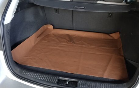 Chevrolet Cruze II, 2013 год, 790 000 рублей, 4 фотография