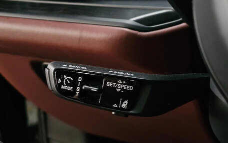 Porsche Cayenne III, 2025 год, 18 000 000 рублей, 13 фотография