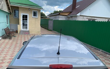 Opel Astra H, 2010 год, 605 000 рублей, 8 фотография