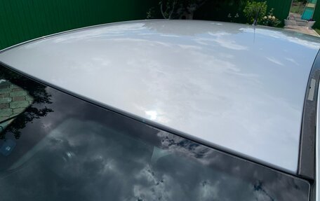 Opel Astra H, 2010 год, 605 000 рублей, 9 фотография