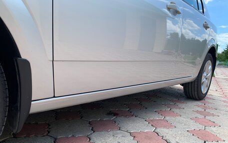 Opel Astra H, 2010 год, 605 000 рублей, 10 фотография