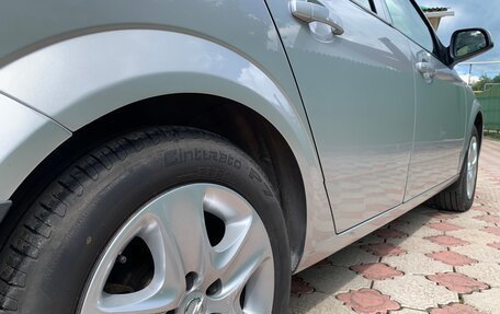 Opel Astra H, 2010 год, 605 000 рублей, 12 фотография