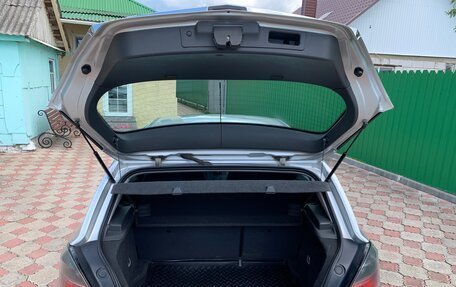 Opel Astra H, 2010 год, 605 000 рублей, 26 фотография