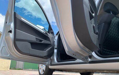 Opel Astra H, 2010 год, 605 000 рублей, 20 фотография