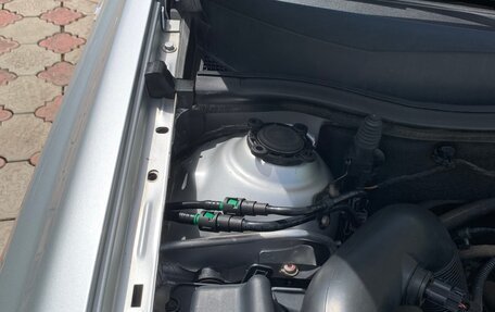 Opel Astra H, 2010 год, 605 000 рублей, 17 фотография