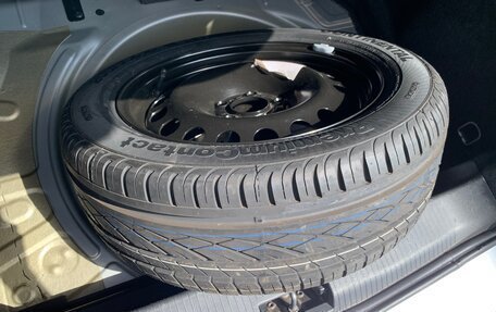 Opel Astra H, 2010 год, 605 000 рублей, 32 фотография