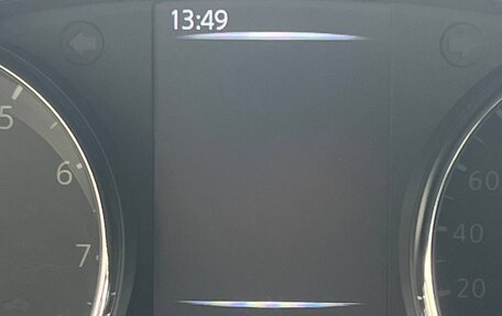 Nissan Qashqai, 2014 год, 1 400 000 рублей, 12 фотография