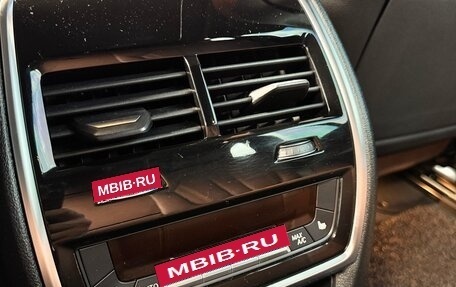 BMW X5, 2020 год, 9 500 000 рублей, 16 фотография