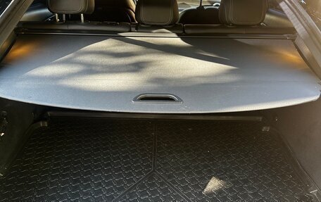 Mercedes-Benz GLC, 2019 год, 3 950 000 рублей, 17 фотография