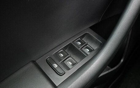 Volkswagen Polo VI (EU Market), 2021 год, 1 568 000 рублей, 14 фотография