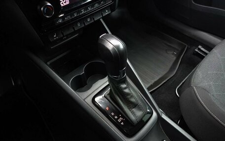 Volkswagen Polo VI (EU Market), 2021 год, 1 568 000 рублей, 17 фотография