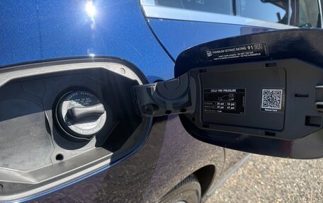 Mercedes-Benz C-Класс, 2017 год, 2 690 000 рублей, 32 фотография