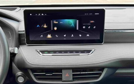 Haval Jolion, 2021 год, 1 015 000 рублей, 7 фотография