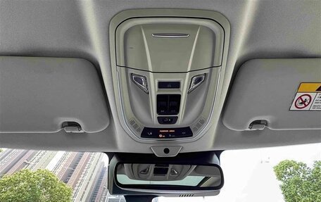 Haval Jolion, 2021 год, 1 015 000 рублей, 8 фотография