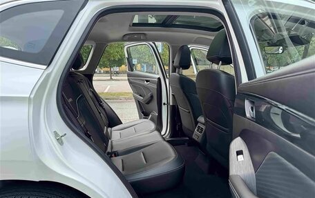 Haval Jolion, 2021 год, 1 015 000 рублей, 10 фотография