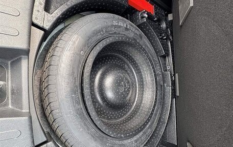 Haval Jolion, 2021 год, 1 015 000 рублей, 9 фотография