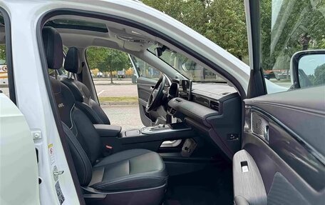 Haval Jolion, 2021 год, 1 015 000 рублей, 12 фотография