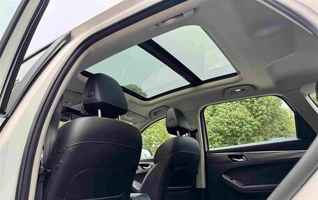 Haval Jolion, 2021 год, 1 015 000 рублей, 14 фотография