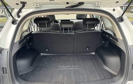 Haval Jolion, 2021 год, 1 015 000 рублей, 17 фотография