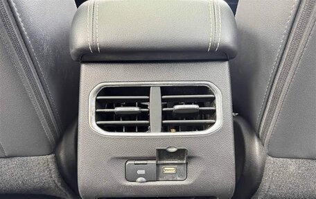 Haval Jolion, 2021 год, 1 015 000 рублей, 21 фотография