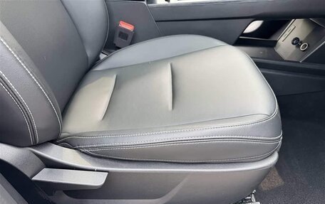 Haval Jolion, 2021 год, 1 015 000 рублей, 20 фотография