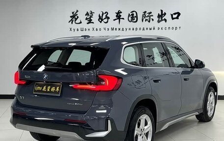 BMW X1, 2024 год, 3 300 000 рублей, 2 фотография