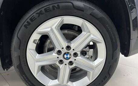 BMW X1, 2024 год, 3 300 000 рублей, 5 фотография