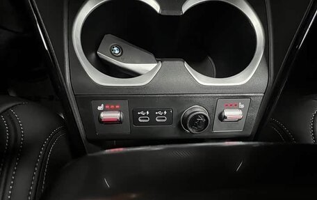 BMW X1, 2024 год, 3 300 000 рублей, 7 фотография