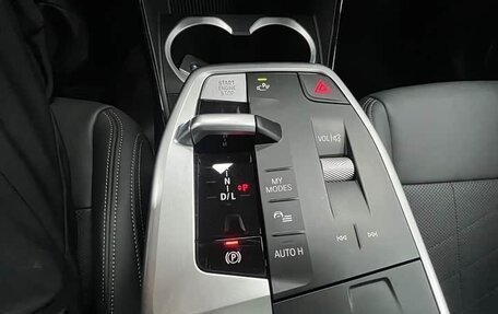 BMW X1, 2024 год, 3 300 000 рублей, 6 фотография