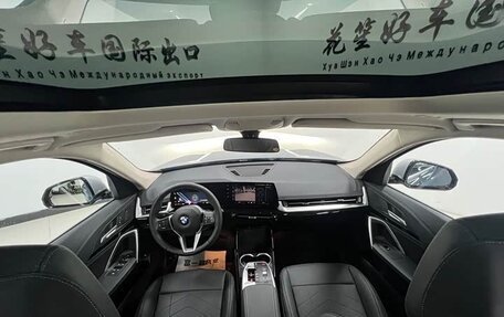 BMW X1, 2024 год, 3 300 000 рублей, 14 фотография