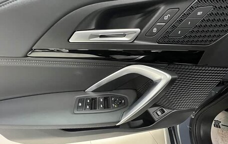 BMW X1, 2024 год, 3 300 000 рублей, 12 фотография