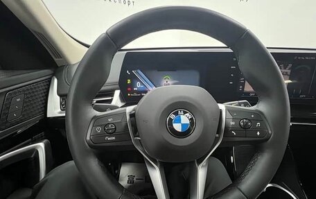 BMW X1, 2024 год, 3 300 000 рублей, 11 фотография