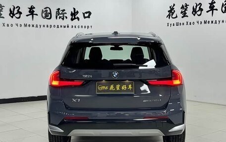 BMW X1, 2024 год, 3 300 000 рублей, 18 фотография