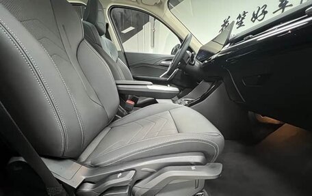 BMW X1, 2024 год, 3 300 000 рублей, 9 фотография