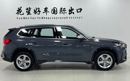 BMW X1, 2024 год, 3 300 000 рублей, 16 фотография